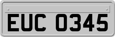 EUC0345