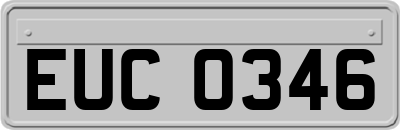 EUC0346