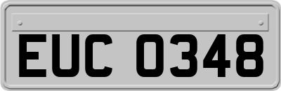 EUC0348
