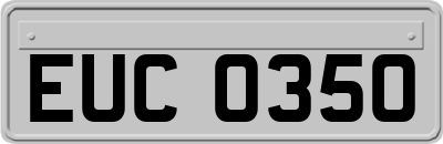 EUC0350