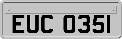 EUC0351
