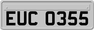 EUC0355