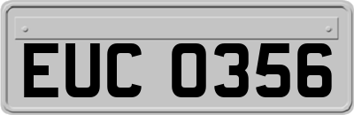 EUC0356