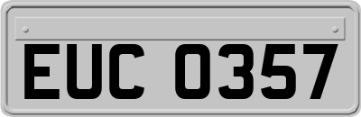 EUC0357