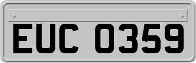 EUC0359