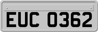 EUC0362