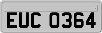 EUC0364