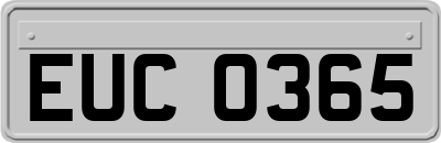 EUC0365