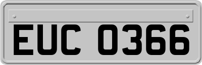 EUC0366