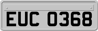 EUC0368