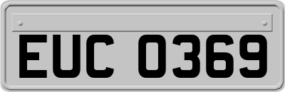 EUC0369