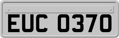 EUC0370