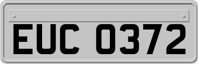 EUC0372