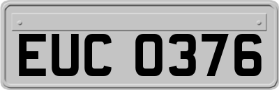 EUC0376