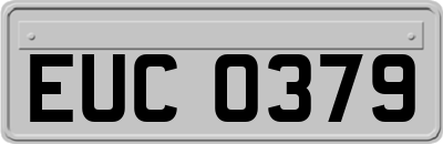 EUC0379