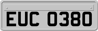 EUC0380