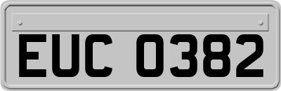 EUC0382