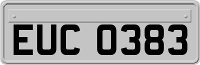 EUC0383