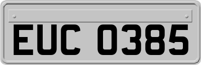 EUC0385