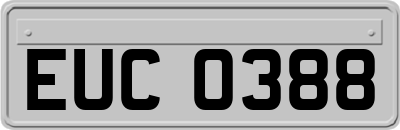 EUC0388