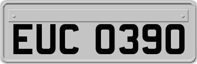 EUC0390