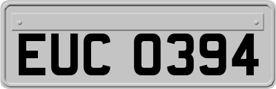 EUC0394