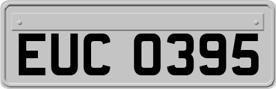 EUC0395