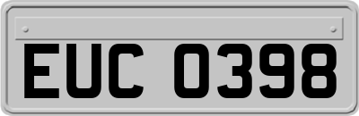 EUC0398