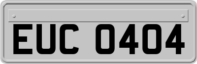 EUC0404