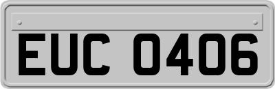 EUC0406