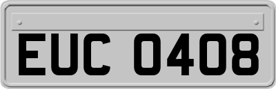 EUC0408