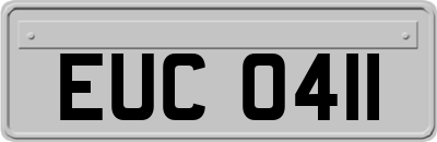 EUC0411