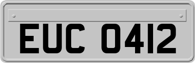 EUC0412