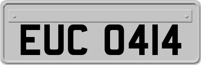 EUC0414