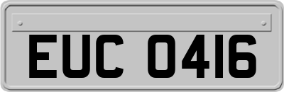 EUC0416