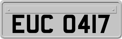 EUC0417