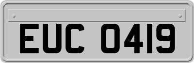 EUC0419