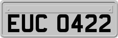EUC0422