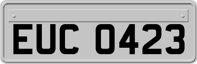 EUC0423