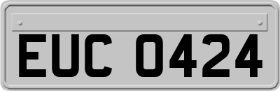EUC0424
