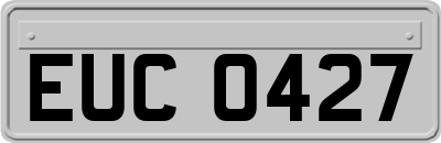 EUC0427