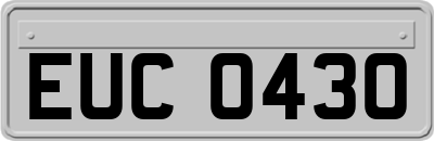 EUC0430