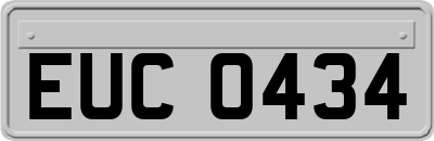 EUC0434