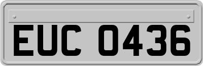 EUC0436
