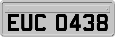 EUC0438