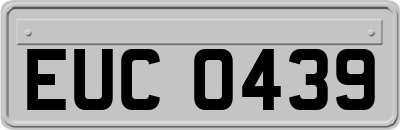 EUC0439