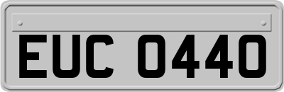 EUC0440