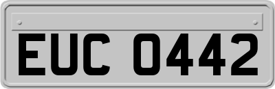 EUC0442