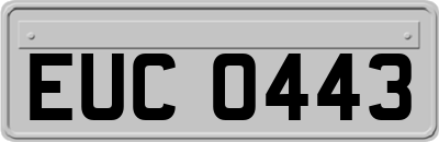 EUC0443