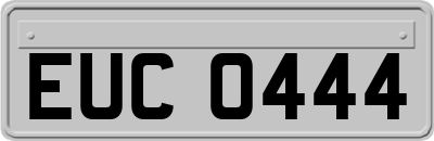 EUC0444